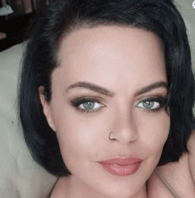 Screenshot 2025 04 23 at 7.19.51 am 768x782